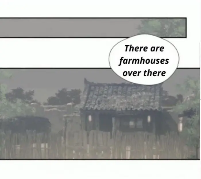 Mo Dao Zu Shi Chapter 179 image 20_optimized
